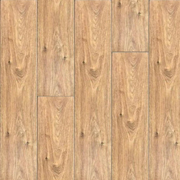 Natural Laminate Flooring – 8mm