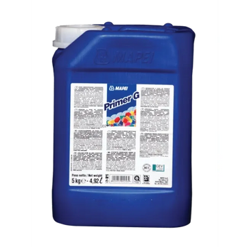 Primer G 5kg