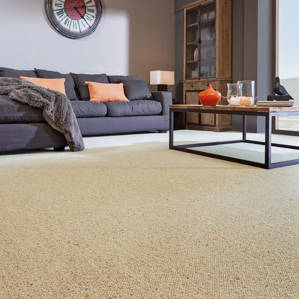 Latest Tile Trends: Elevate Your Interiors with Modern Designs