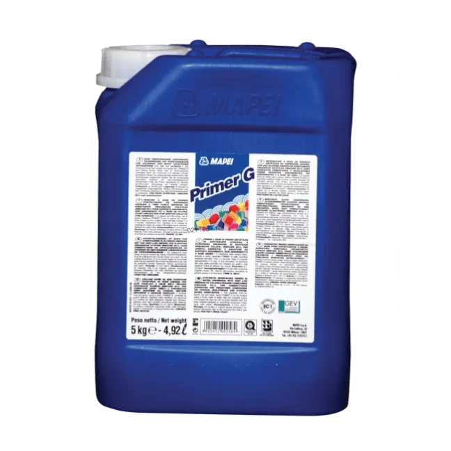 Primer G 5kg